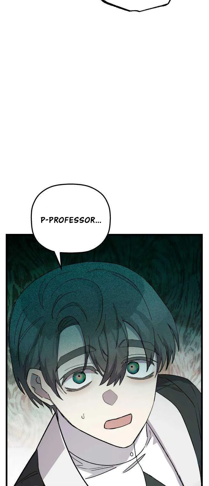 Longing and Lies Chapter 40 page 53 - 