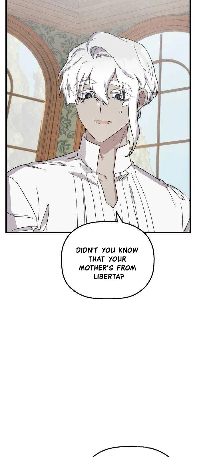 Longing and Lies Chapter 40 page 56 - 