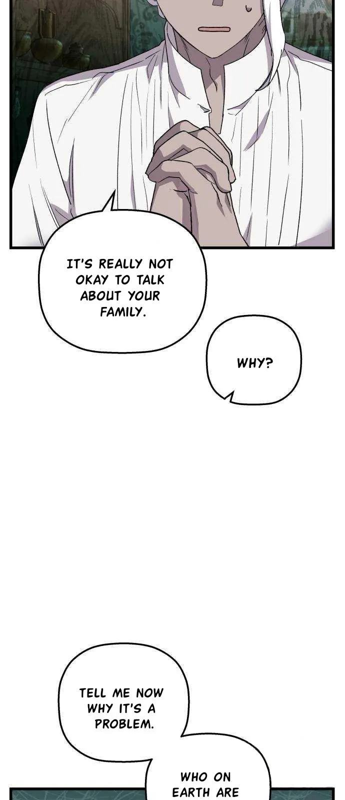Longing and Lies Chapter 40 page 60 - 
