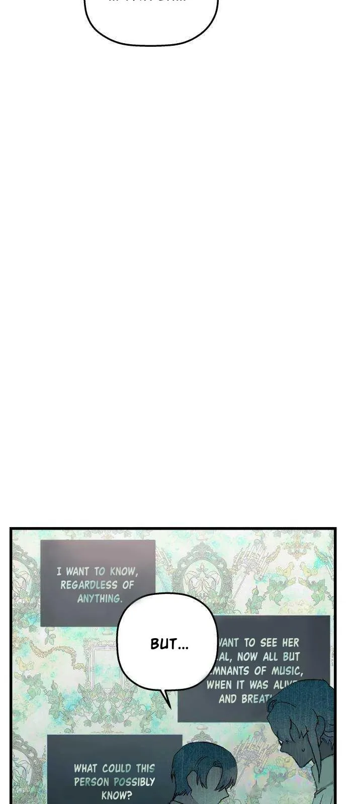 Longing and Lies Chapter 40 page 64 - 