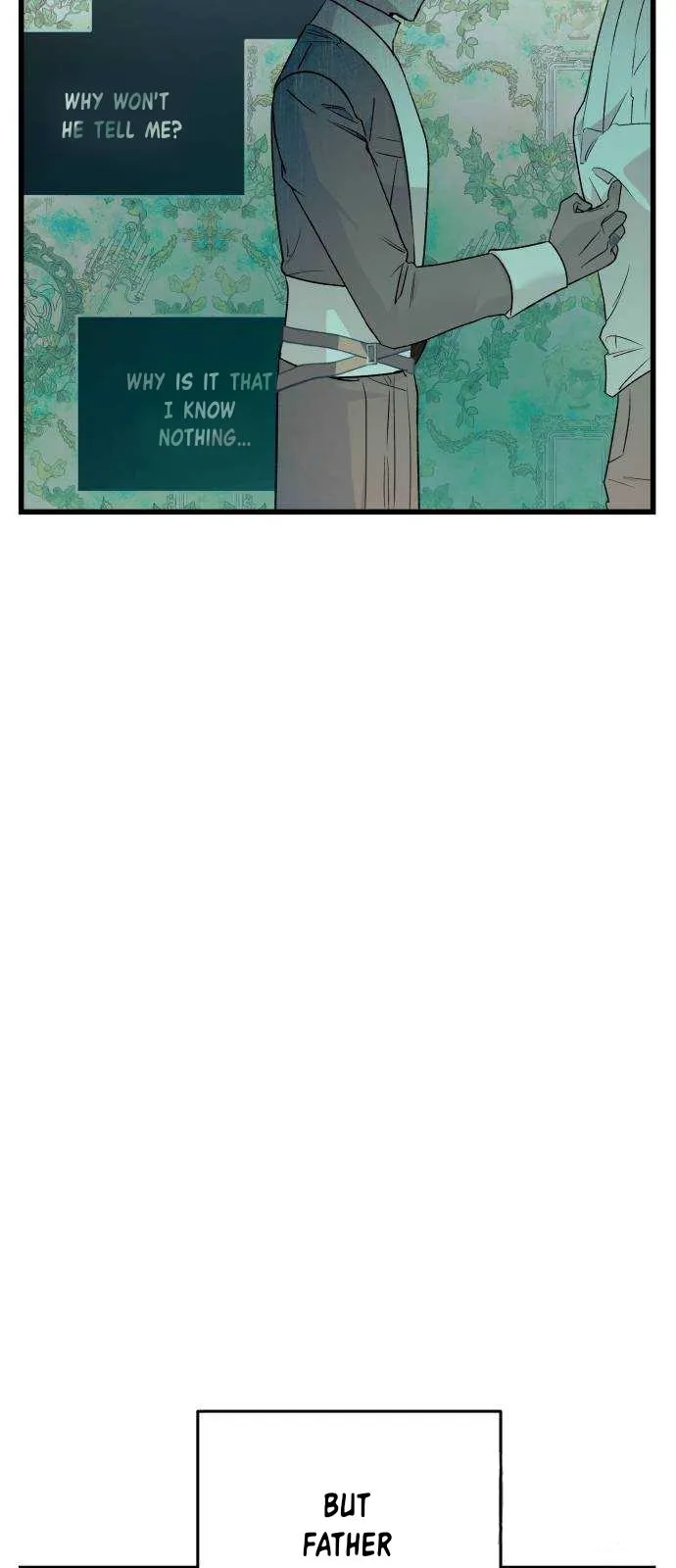 Longing and Lies Chapter 40 page 65 - 