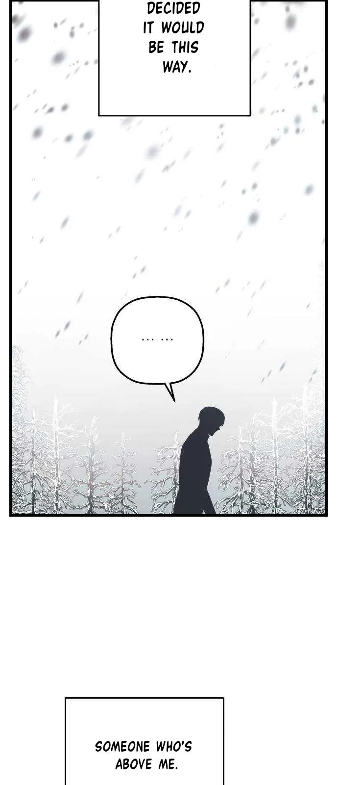 Longing and Lies Chapter 40 page 66 - 