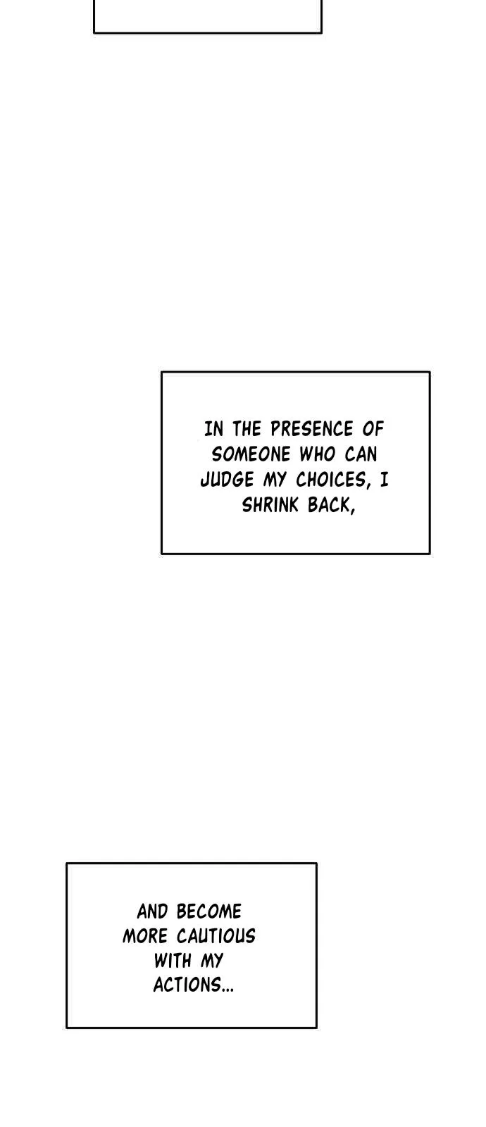 Longing and Lies Chapter 40 page 67 - 