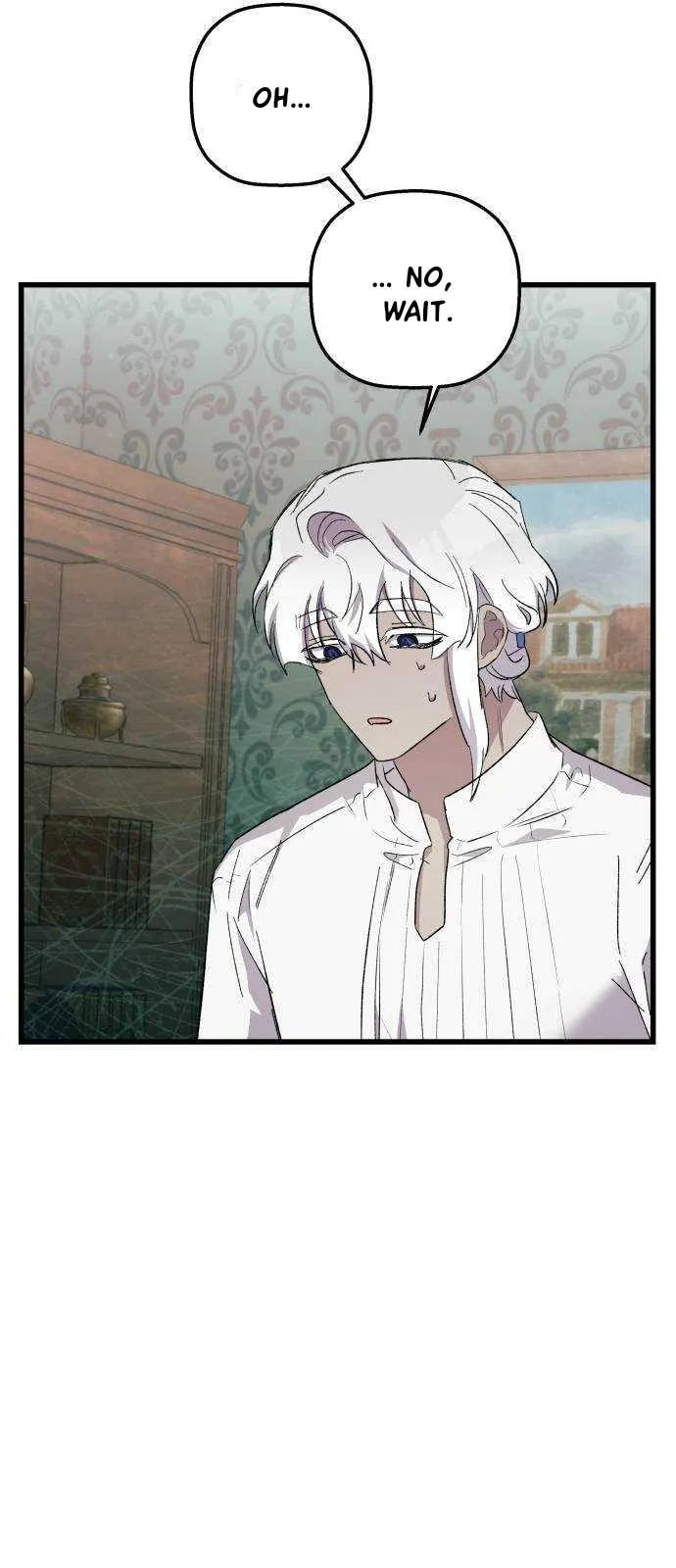 Longing and Lies Chapter 40 page 72 - 