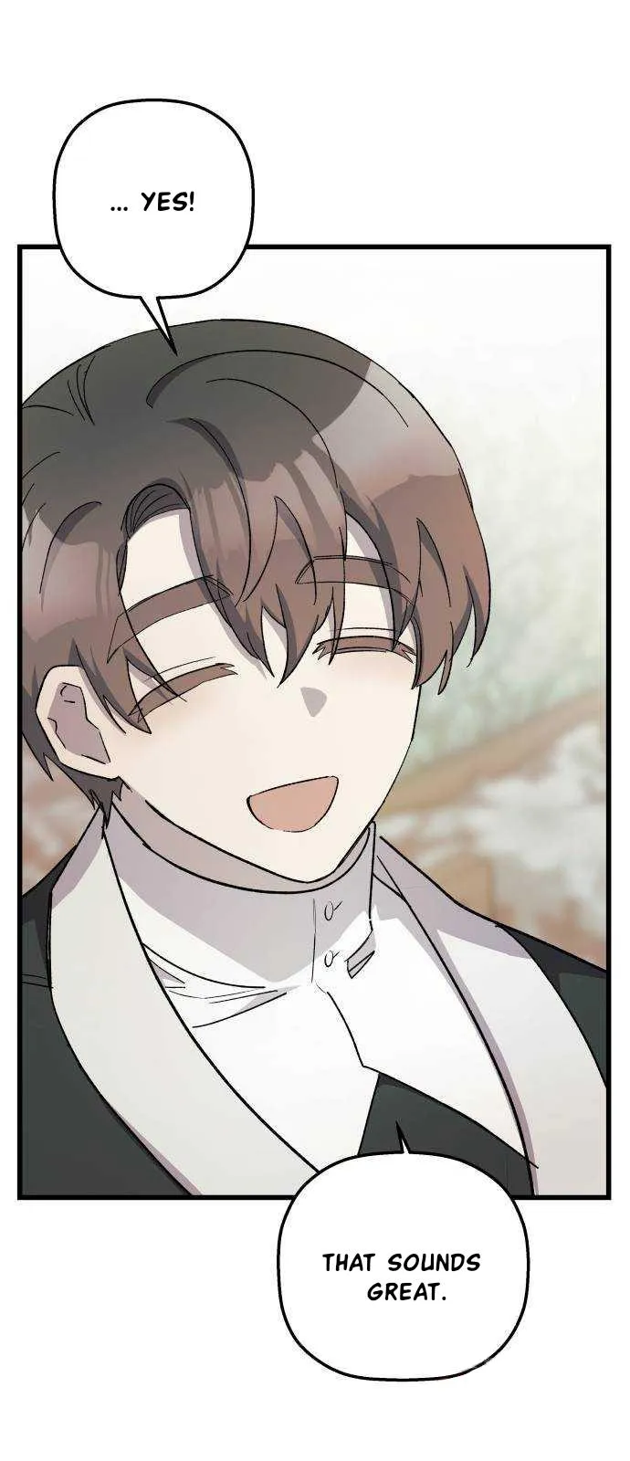 Longing and Lies Chapter 41 page 42 - 