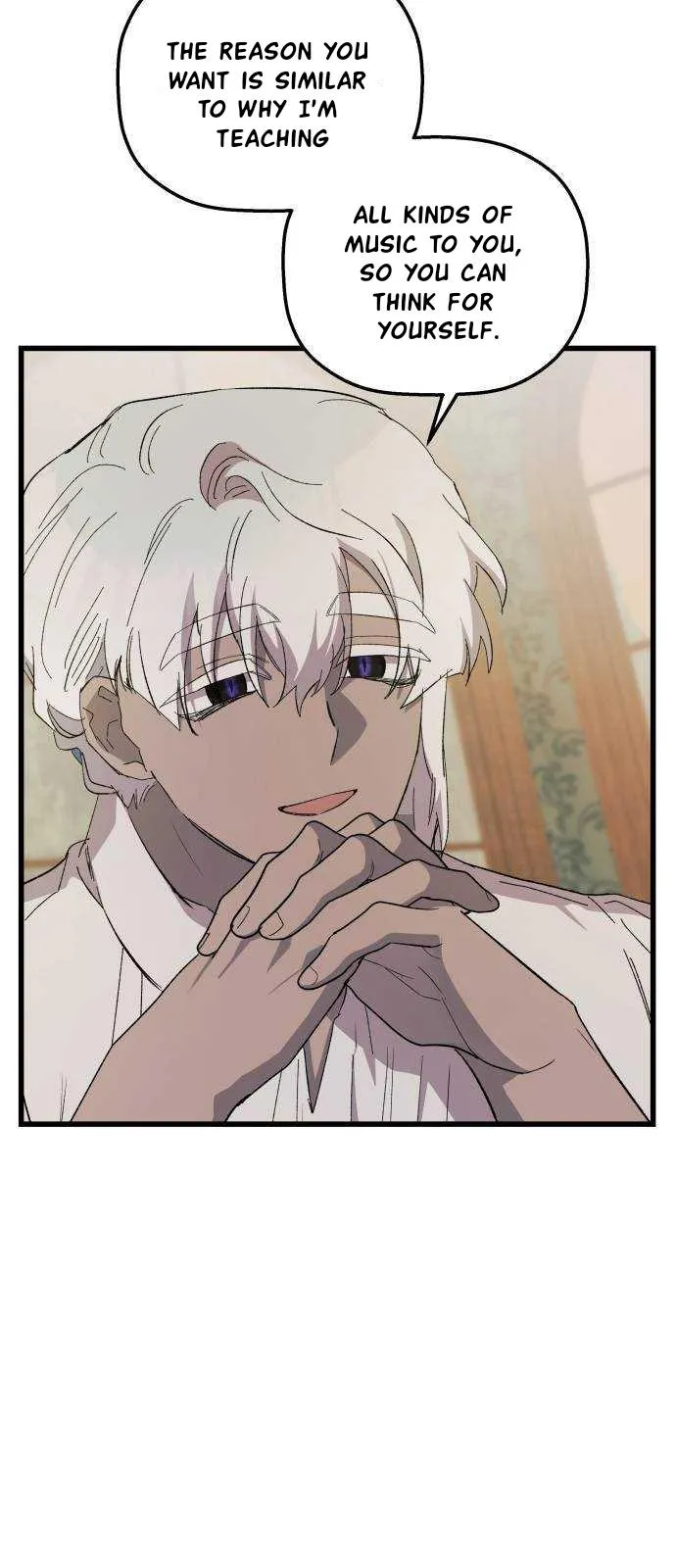 Longing and Lies Chapter 41 page 60 - 