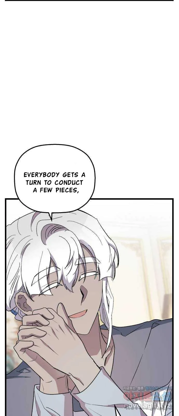 Longing and Lies Chapter 41 page 71 - 