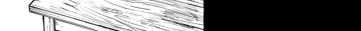 Longing for Sleeves Chapter 0 page 4 - 