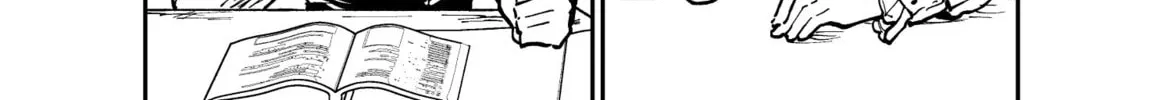 Longing for Sleeves Chapter 0 page 32 - 
