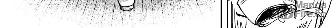 Longing for Sleeves Chapter 0 page 42 - 