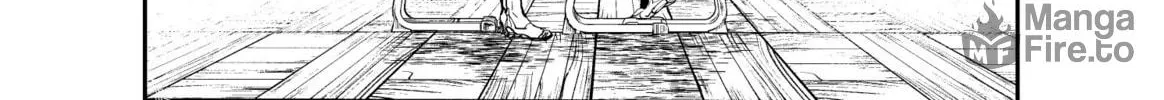 Longing for Sleeves Chapter 0 page 50 - 