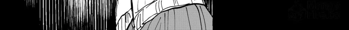 Longing for Sleeves Chapter 0 page 6 - 
