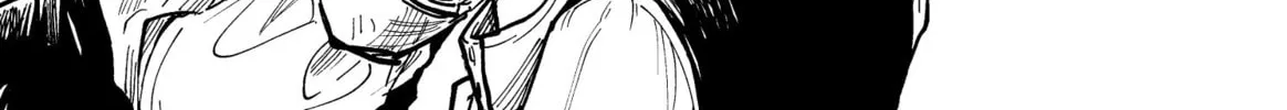 Longing for Sleeves Chapter 0 page 52 - 