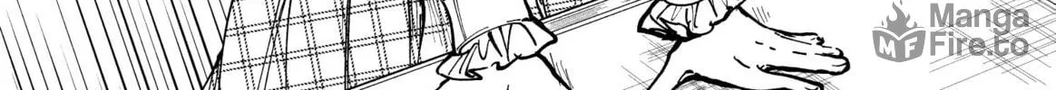 Longing for Sleeves Chapter 0 page 54 - 