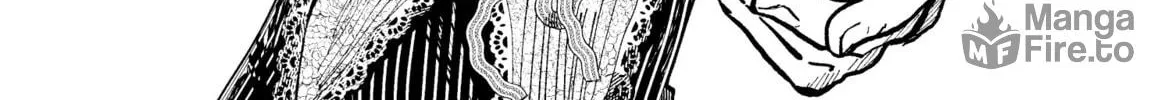 Longing for Sleeves Chapter 0 page 66 - 