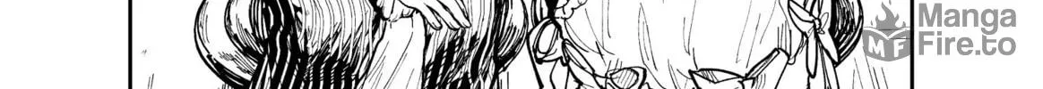 Longing for Sleeves Chapter 0 page 72 - 