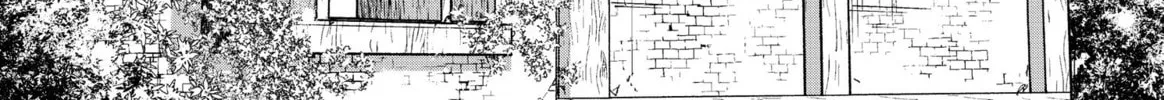 Longing for Sleeves Chapter 0 page 74 - 