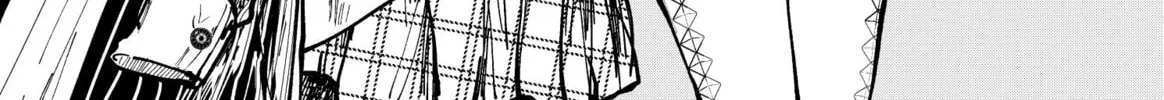 Longing for Sleeves Chapter 2 page 2 - 