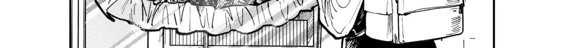 Longing for Sleeves Chapter 2 page 14 - 