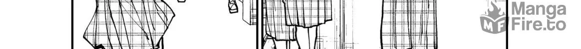 Longing for Sleeves Chapter 2 page 18 - 