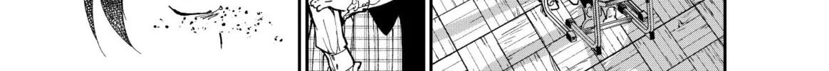 Longing for Sleeves Chapter 2 page 56 - 