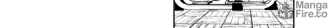 Longing for Sleeves Chapter 2 page 60 - 