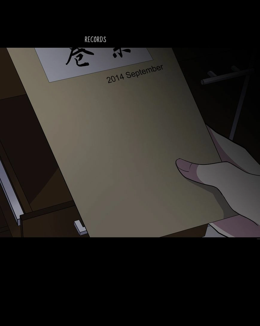 Longtime Lovers Chapter 34 page 62 - 