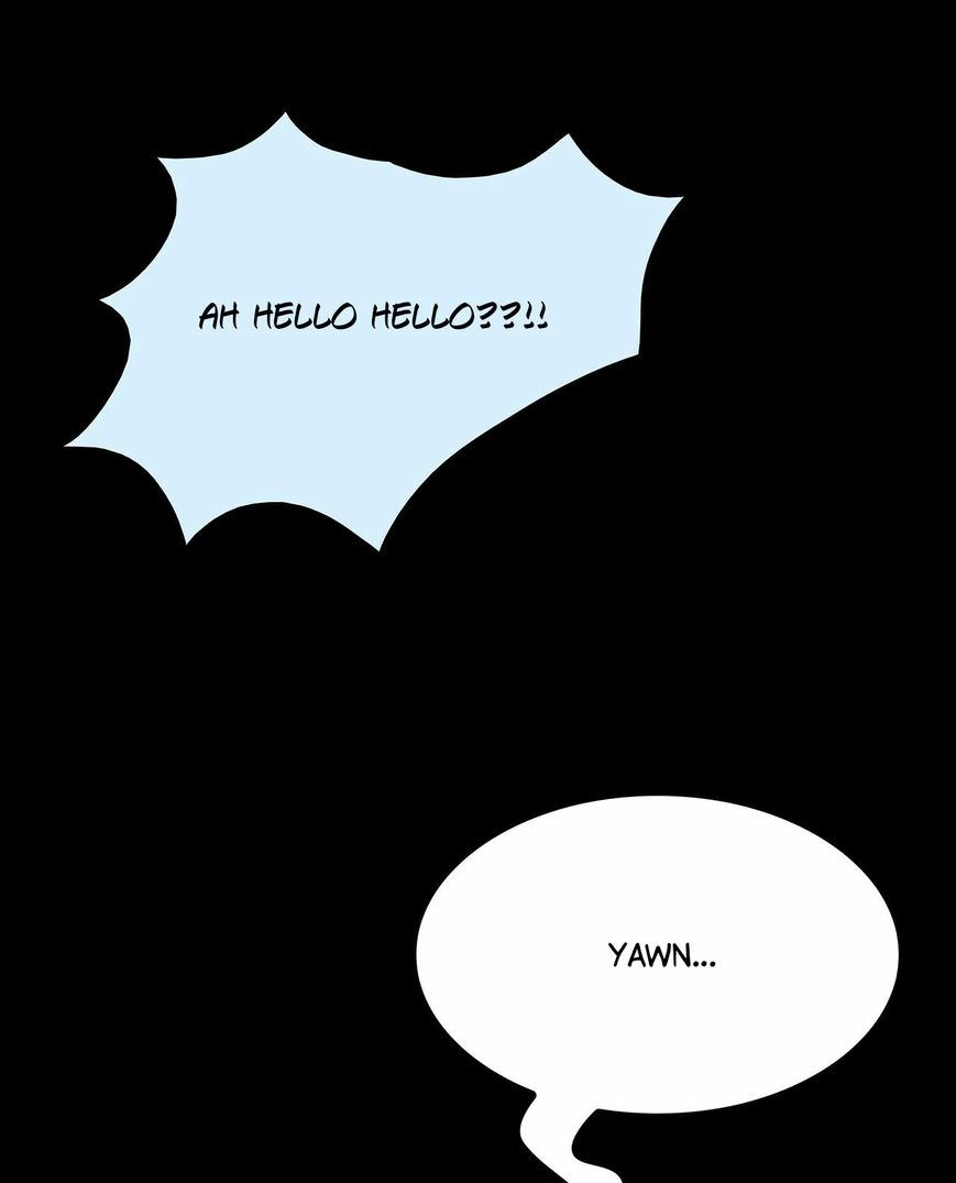 Longtime Lovers Chapter 34 page 69 - 