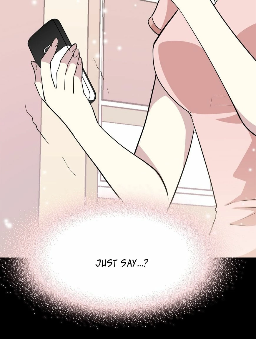 Longtime Lovers Chapter 34 page 77 - 