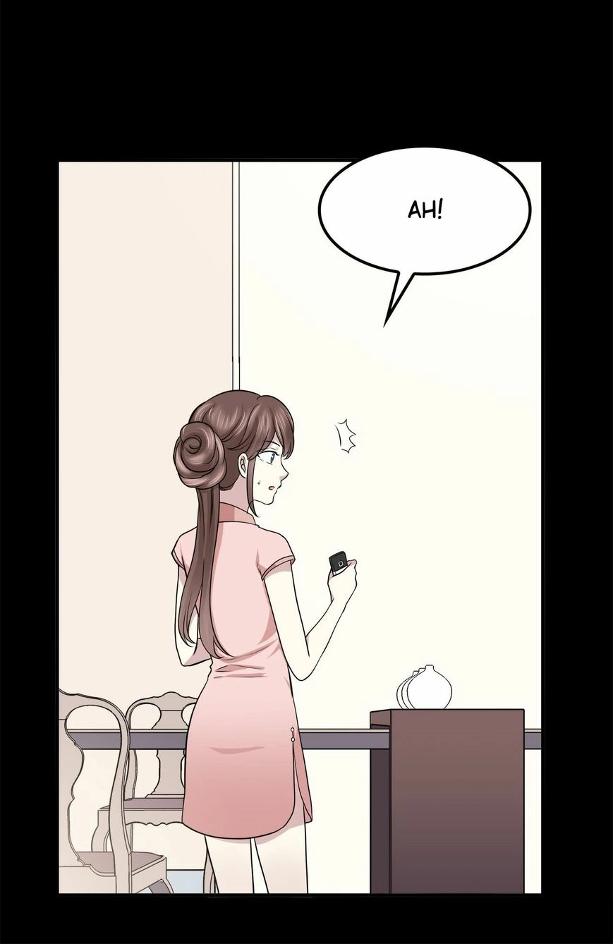 Longtime Lovers Chapter 34 page 78 - 
