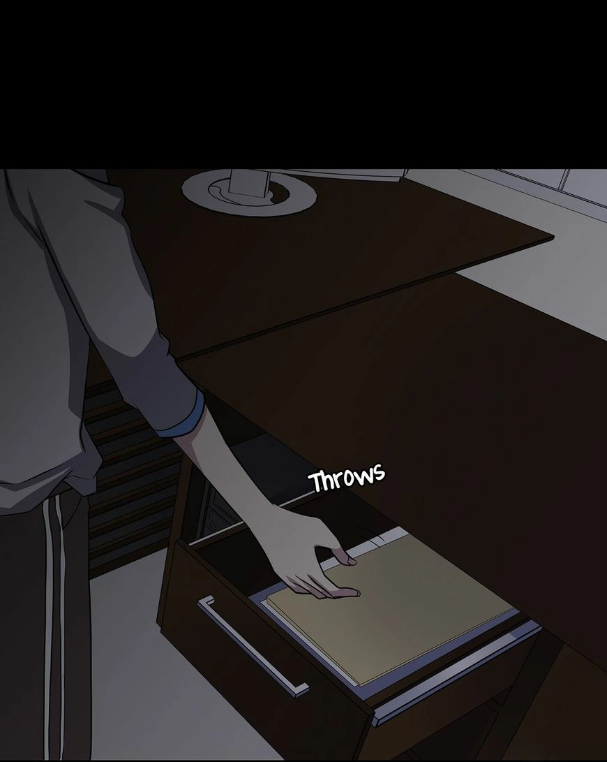Longtime Lovers Chapter 34 page 82 - 