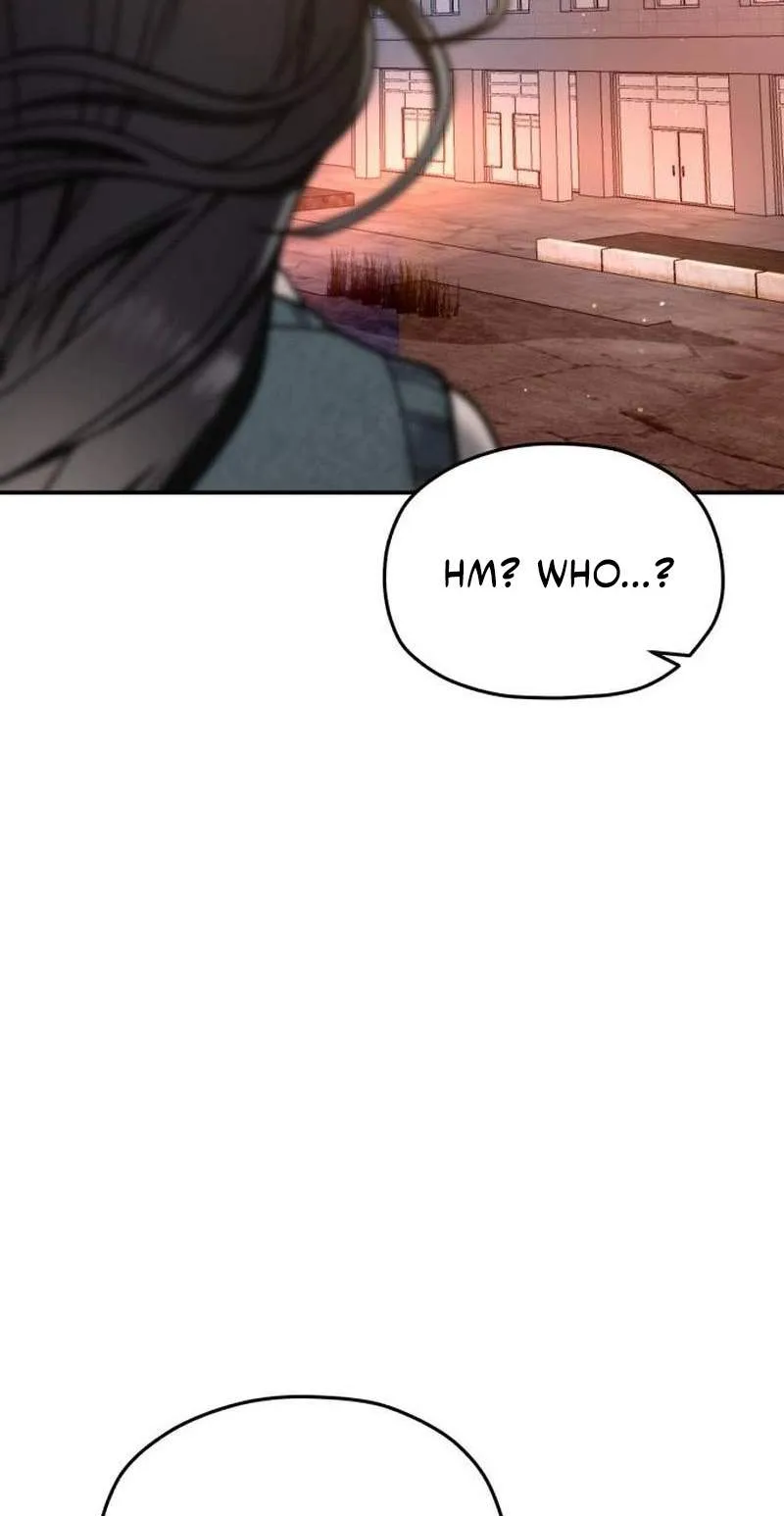 Look Alike Daughter Chapter 214 page 101 - 