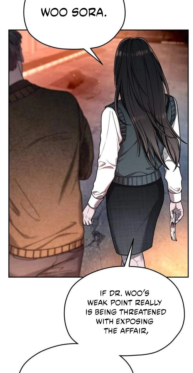 Look Alike Daughter Chapter 214 page 102 - 