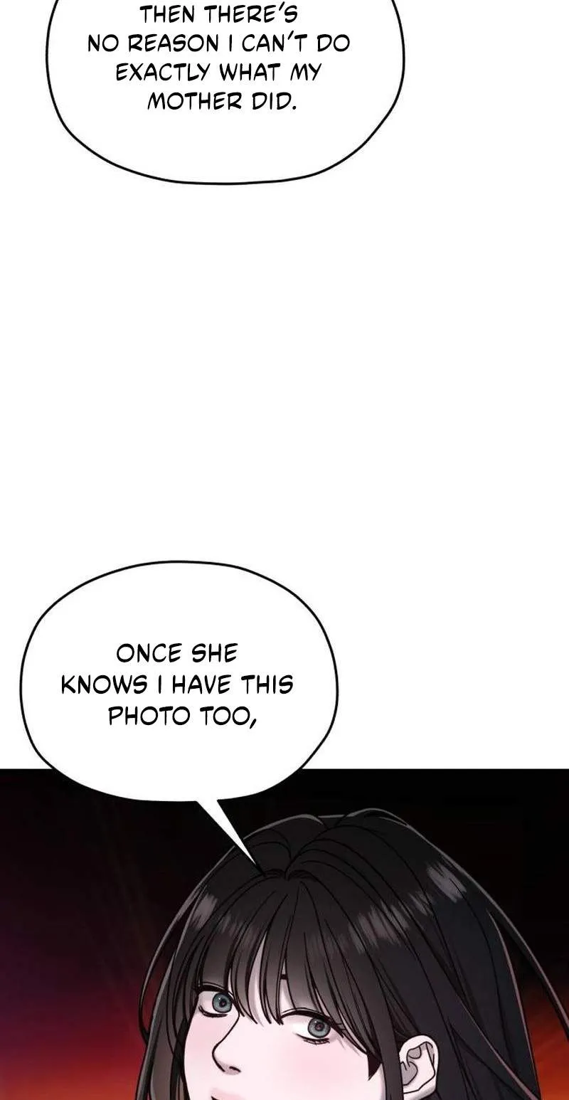 Look Alike Daughter Chapter 214 page 103 - 