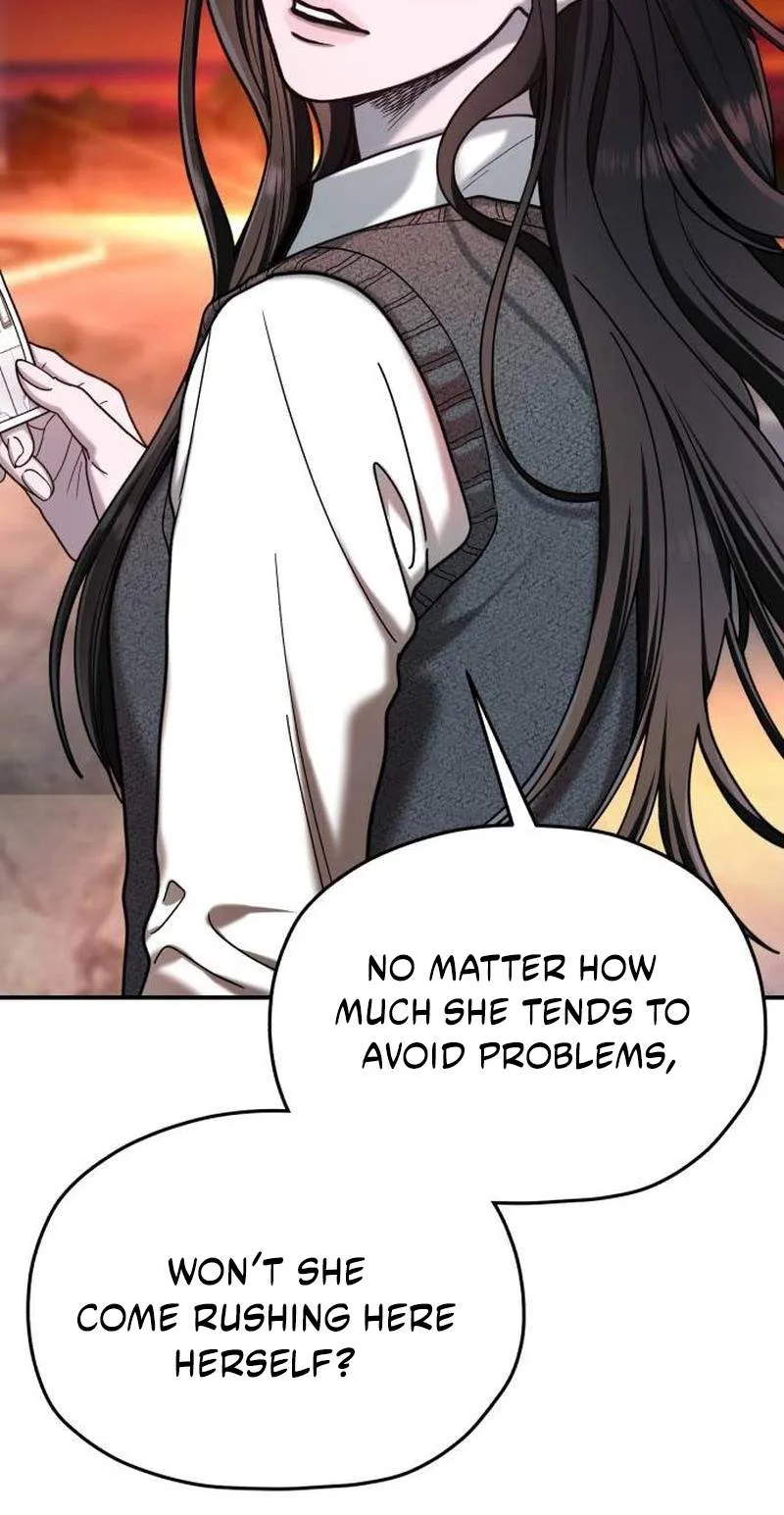 Look Alike Daughter Chapter 214 page 104 - 