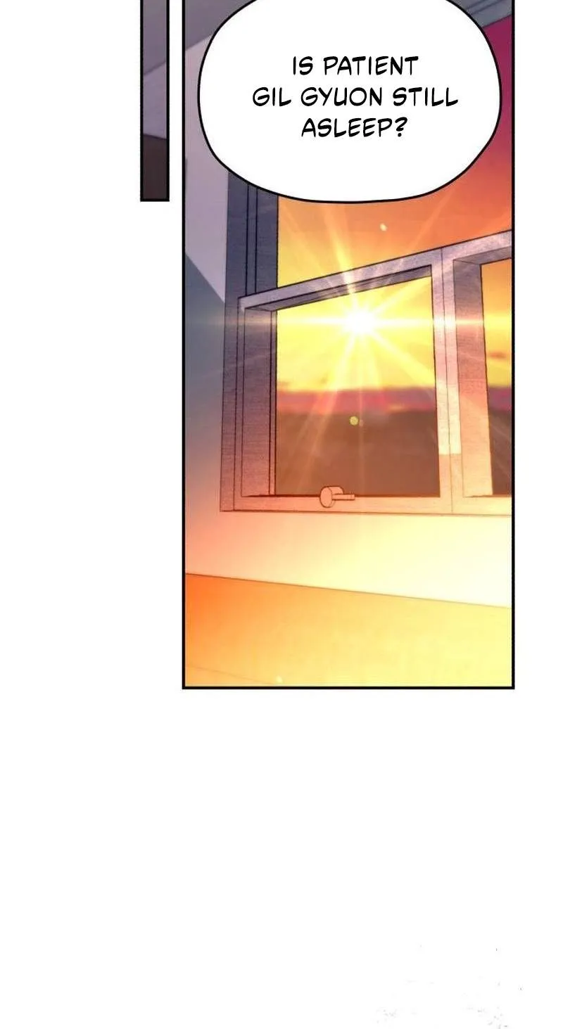 Look Alike Daughter Chapter 214 page 106 - 
