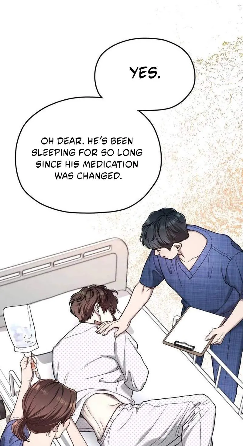 Look Alike Daughter Chapter 214 page 107 - 