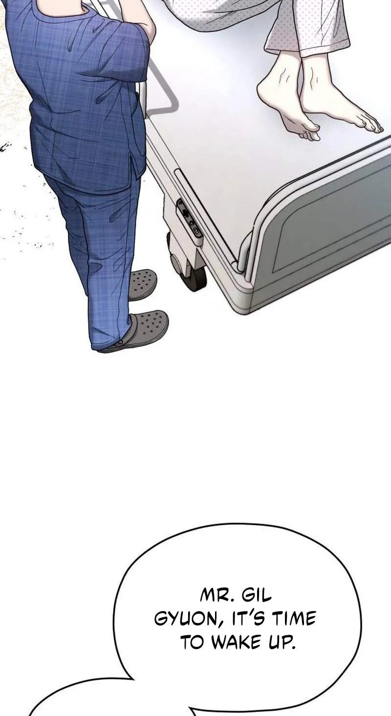 Look Alike Daughter Chapter 214 page 108 - 