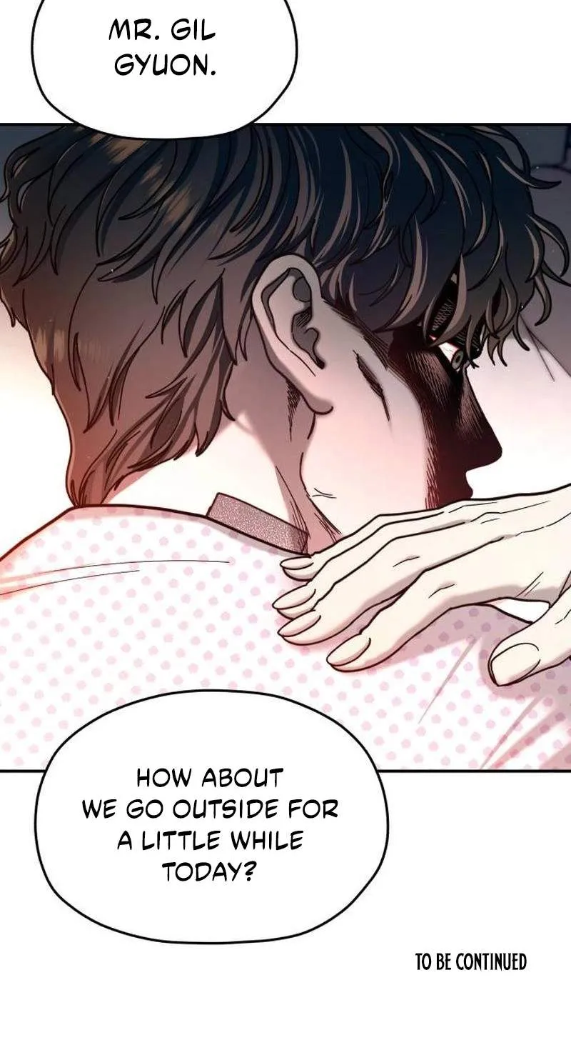 Look Alike Daughter Chapter 214 page 109 - 