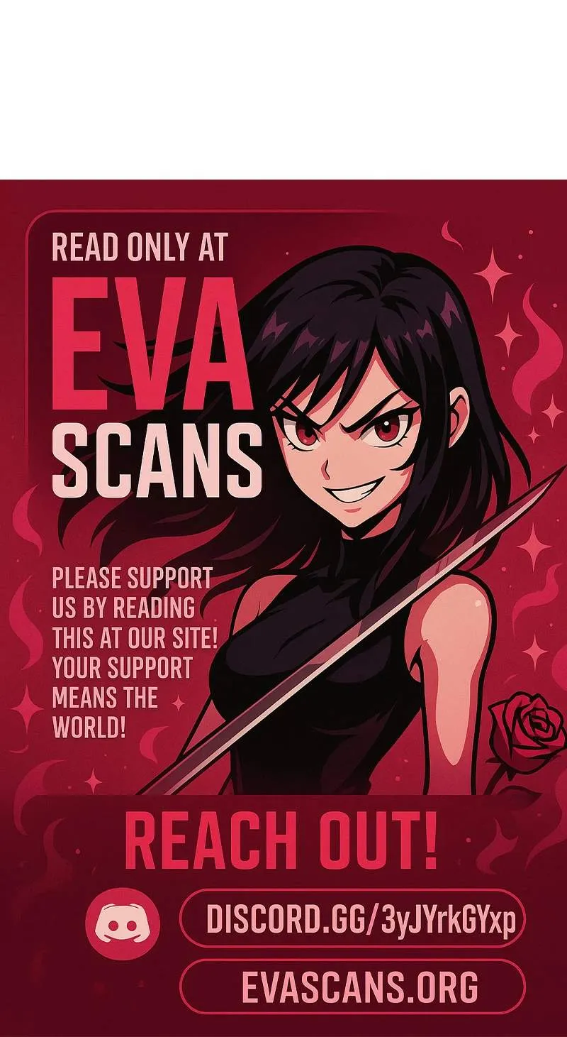 Look Alike Daughter Chapter 214 page 110 - 