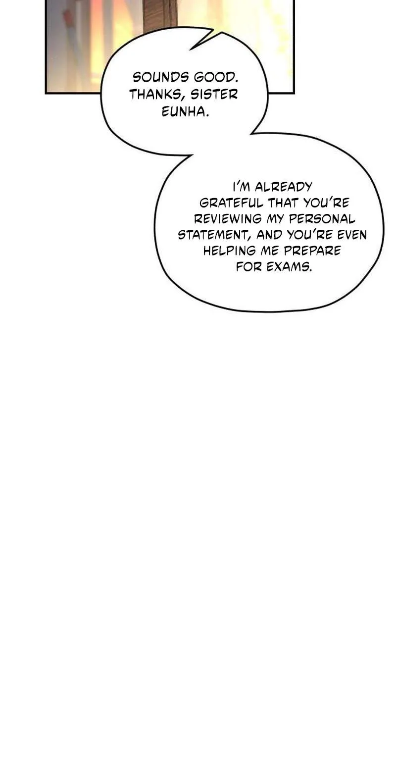 Look Alike Daughter Chapter 214 page 13 - 