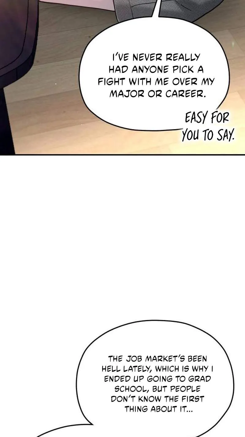 Look Alike Daughter Chapter 214 page 19 - 
