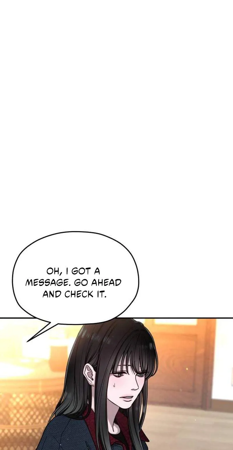 Look Alike Daughter Chapter 214 page 21 - 