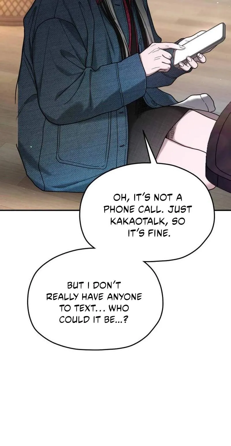 Look Alike Daughter Chapter 214 page 22 - 