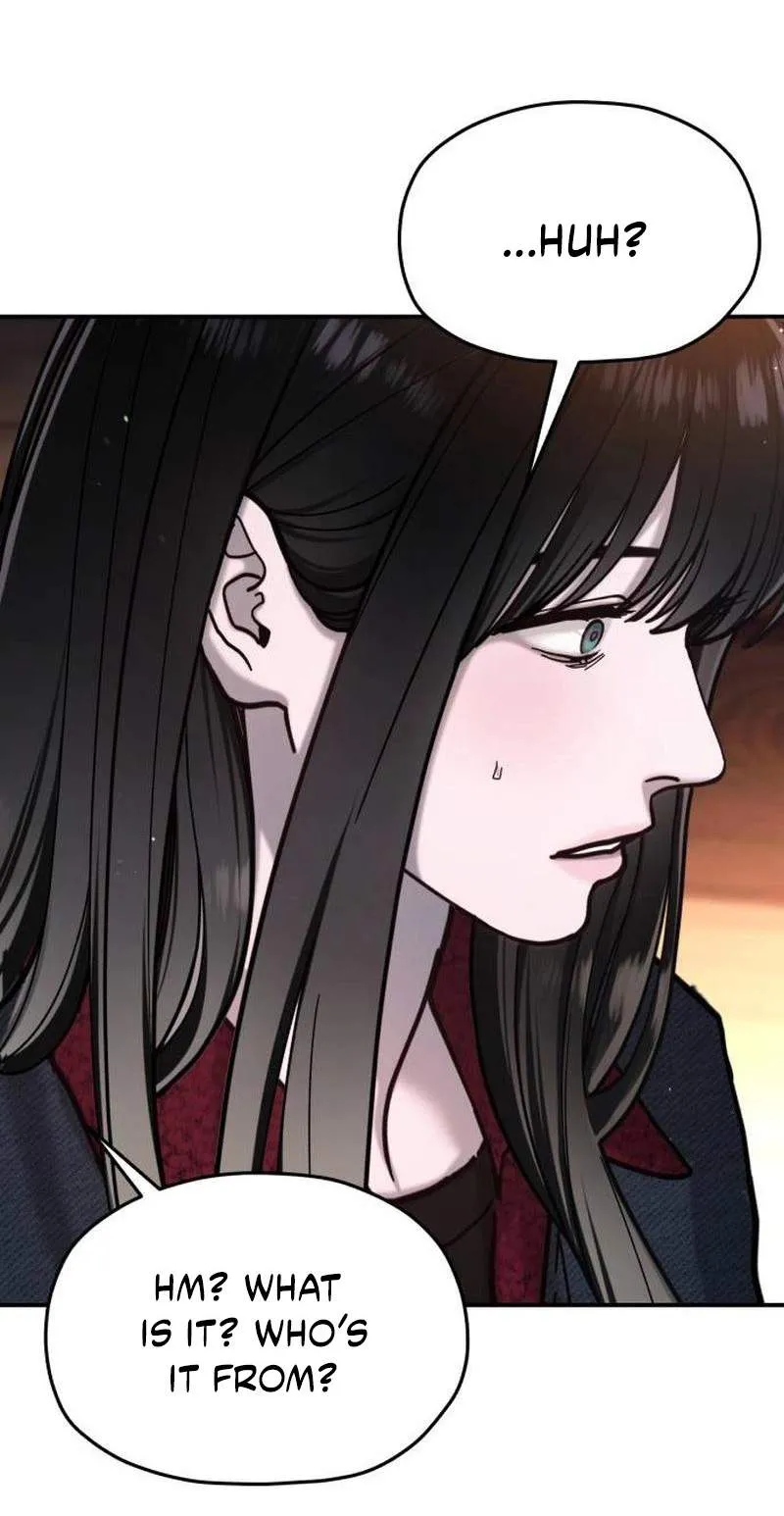 Look Alike Daughter Chapter 214 page 23 - 