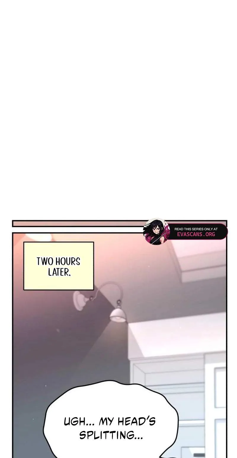 Look Alike Daughter Chapter 214 page 24 - 