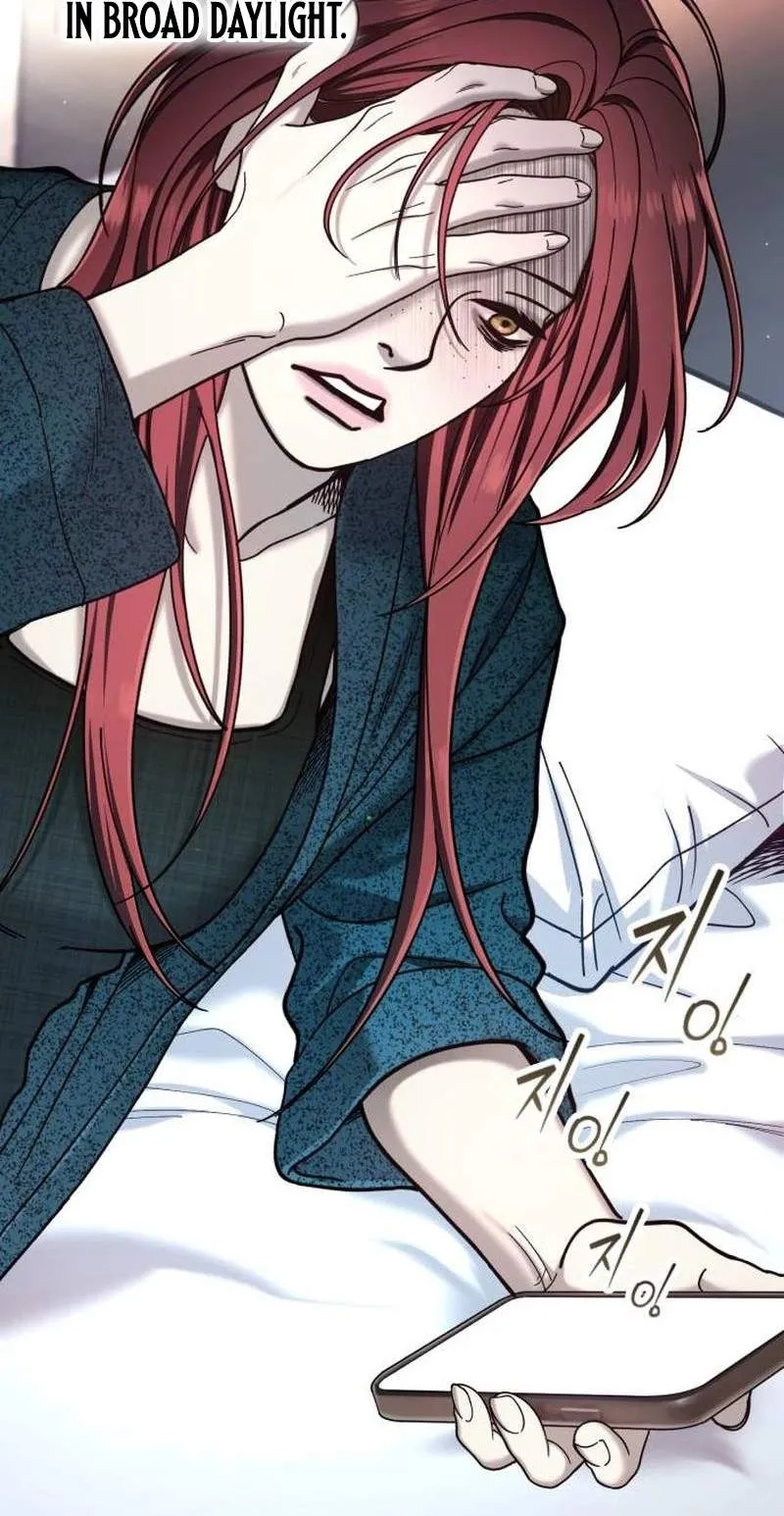 Look Alike Daughter Chapter 214 page 29 - 