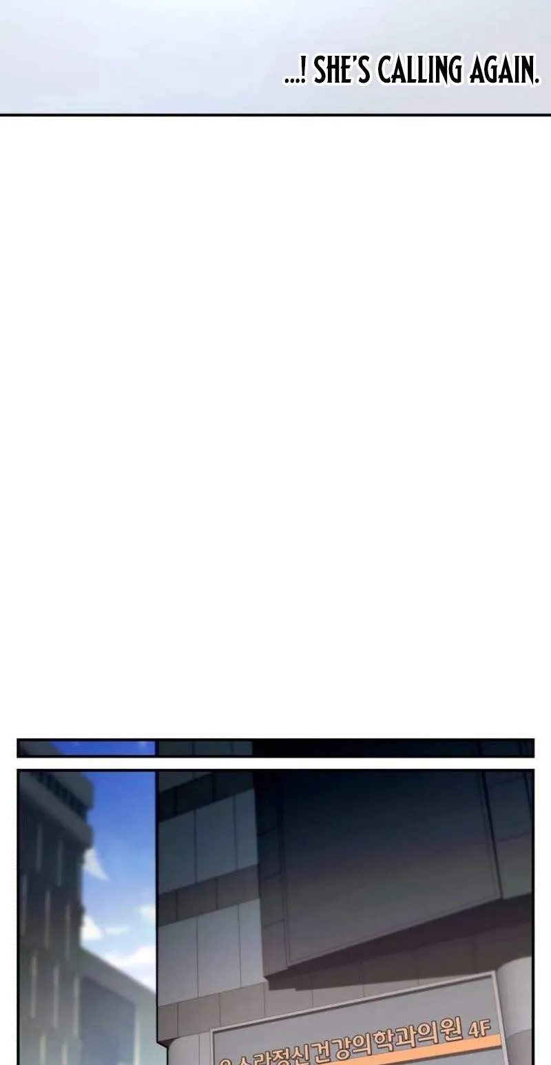 Look Alike Daughter Chapter 214 page 30 - 