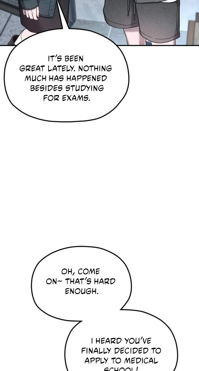 Look Alike Daughter Chapter 214 page 4 - 