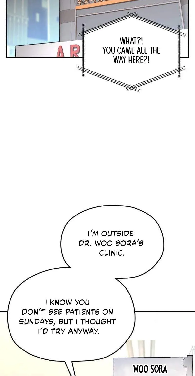 Look Alike Daughter Chapter 214 page 31 - 